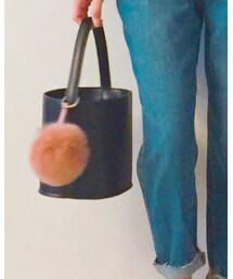 no brand | ショルダーバッグ