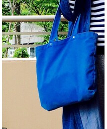 EinShop | トートバッグ