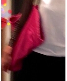 grapevine by k3 | トートバッグ