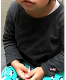 MARKEY'S | Tシャツ/カットソー