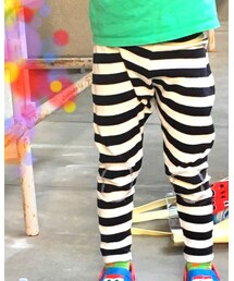 MARKEY'S | その他パンツ