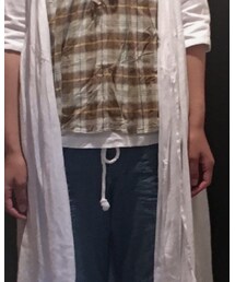 BEAMS HEART | Tシャツ/カットソー