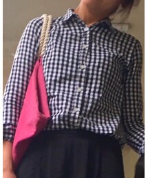 CIAOPANIC | シャツ/ブラウス