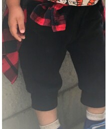 F.O.KIDS | その他パンツ