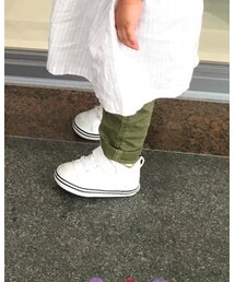 ダイスキな♡ちゃん | その他