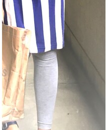 H&M | レギンス/スパッツ
