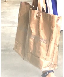 COMME des GARCONS | バッグ