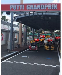 鈴鹿サーキット | その他