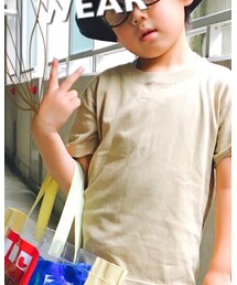 楽天 | Tシャツ/カットソー