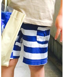 F.O.KIDS | その他パンツ