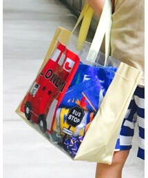 ニコフラート | スイムグッズ