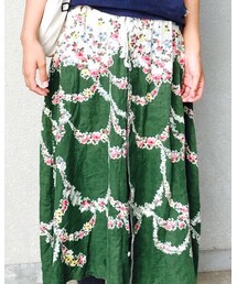 HAKKA | スカート