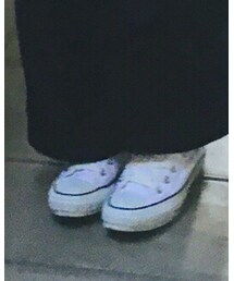 CONVERSE | スニーカー