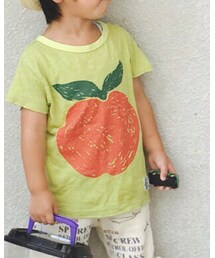 MARKEY'S | Tシャツ/カットソー