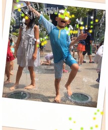 喜びすぎ | その他