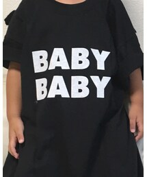 世界平和祈願ツアーT | Tシャツ/カットソー