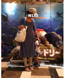 ちゃっかりポカリcolor😂 | その他