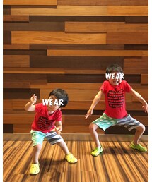 オチョけ過ぎ | その他