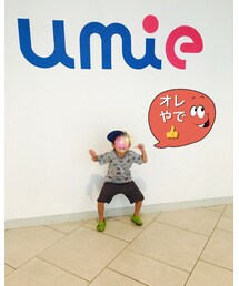 大窓はオレやろ👍なんでオバハンやねん。なそっちゃん | その他