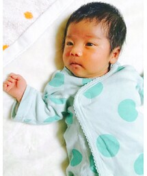 生後2週間☺︎ | その他