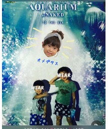 ふーみんありがとう♡ | その他