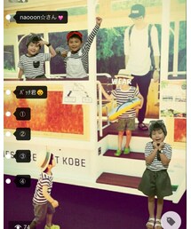 加工の神（笑） | その他