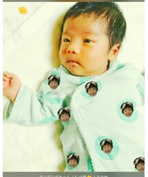 お笑いセンスの神（笑） | その他