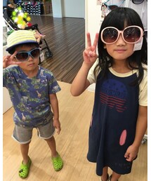 ラブ&ピース2016 | その他