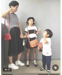 ミウルちゃん家♡ | その他