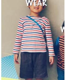 BEAMS | Tシャツ/カットソー