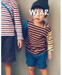 MARKEY'S | Tシャツ/カットソー