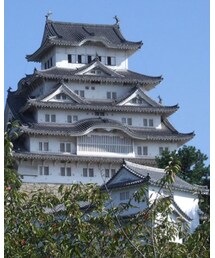 姫路城 | その他