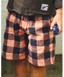 MARKEY'S | その他パンツ