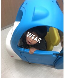 バッチさんとおデート♡ | その他