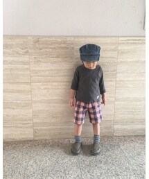 トレンドカラー | その他