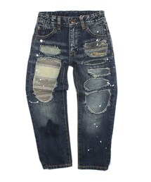 F.O.KIDS | デニムパンツ