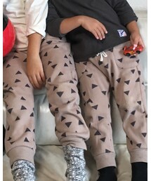 去年買ったパンツ | その他パンツ