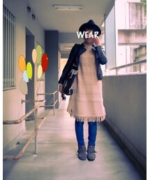 1人バージョン | その他