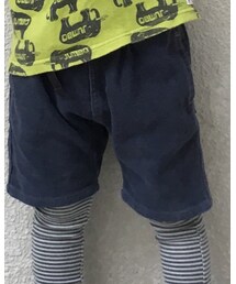 HOGAN RANCH WEAR | その他パンツ