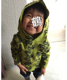 最新の鶴瓶😂 | その他