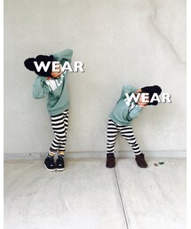 別shot★ | その他