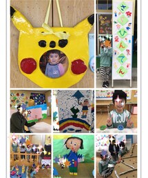 作品展★ | その他