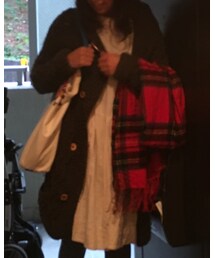 B'2nd | その他アウター