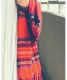 UNITED ARROWS | マフラー