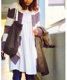 空ku | ワンピース