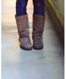 UGG Australia | ブーツ