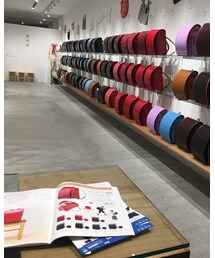 池田屋まで🎒 | 雑貨/ホビー