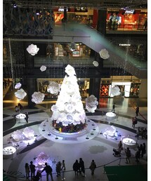 キラキラ綺麗な季節 | 雑貨/ホビー