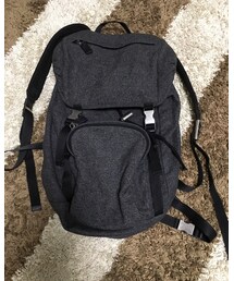 PRADA | バックパック/リュック