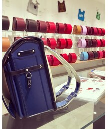 ランドセル | 雑貨/ホビー